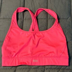 Victoria secret sports bra